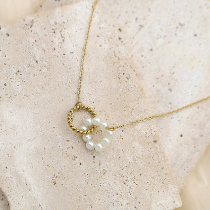 345e5a33-74b6-4428-a244-9af467e14ecd-Max-Origin