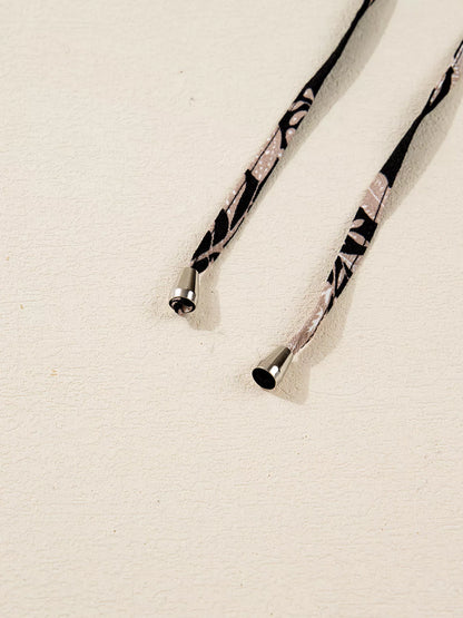 3461ab51f1d14881bb5930527f32e709-Max-Origin