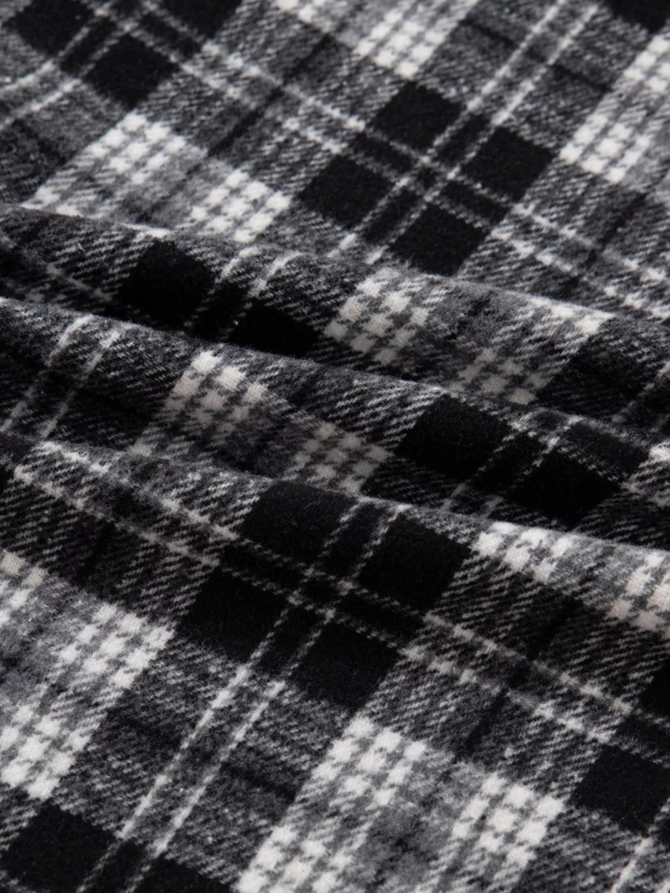 34663bdeea924c5cbd8005ac3fee8aa5-Max-Origin