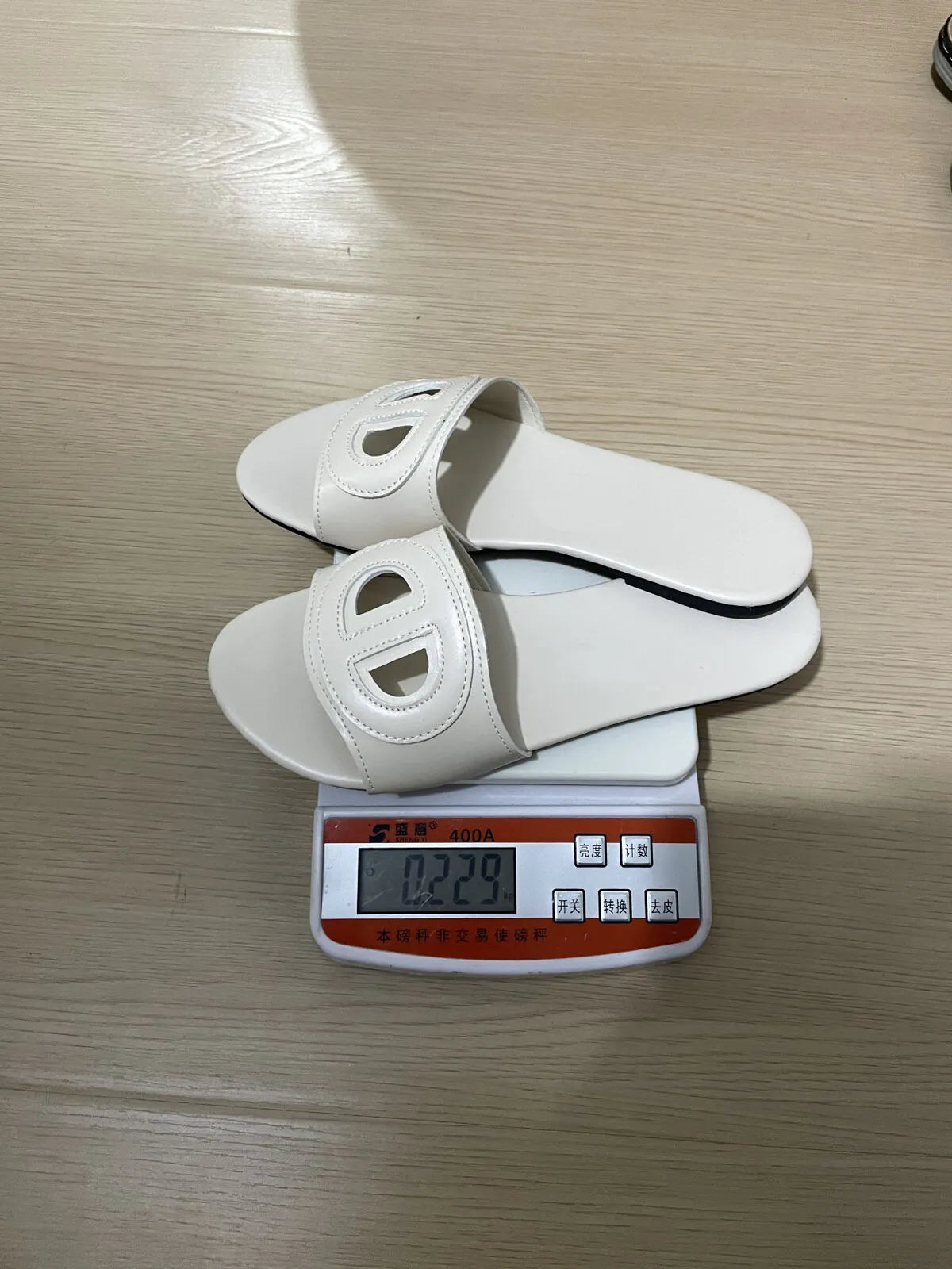 3466f94601ad402ea955858cbc66fbcf-Max-Origin