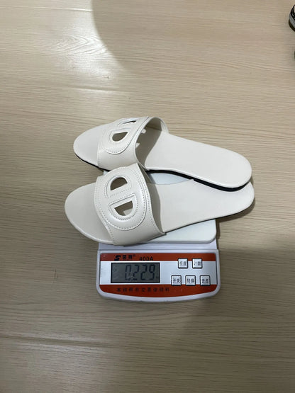 3466f94601ad402ea955858cbc66fbcf-Max-Origin