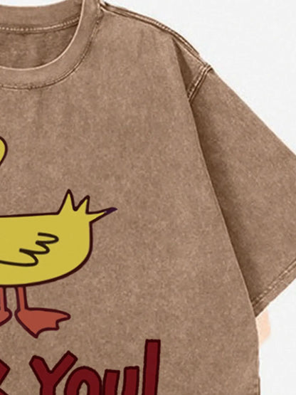 34904d62-2c0c-4e27-a769-be6e71883f7a-Max-Origin