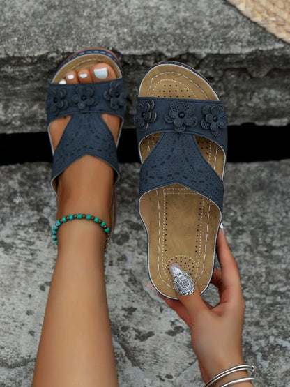 34a99c3f2a924d438527e5c418833bcb-Max-Origin