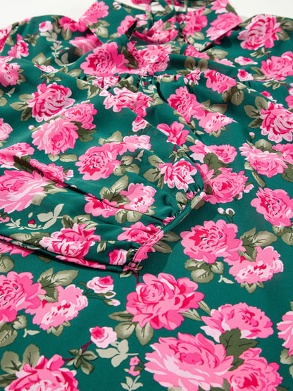 34ad42543ee94c78a144200f128563fe-Max-Origin