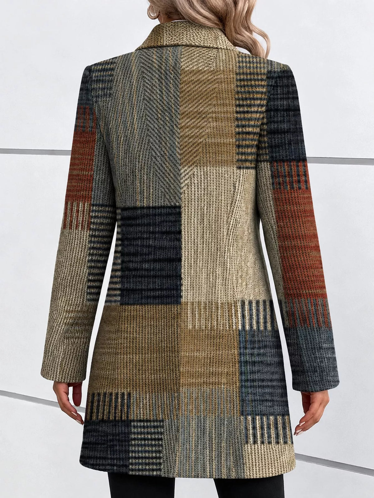34b67030bd45b8e00ddd427874c2fc6f-v3-gen-Max-Origin