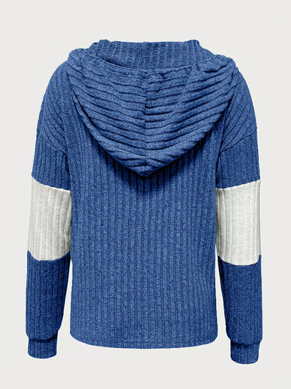 34be6383-42ed-44a7-b0a1-06a132c7a38f-Max-Origin