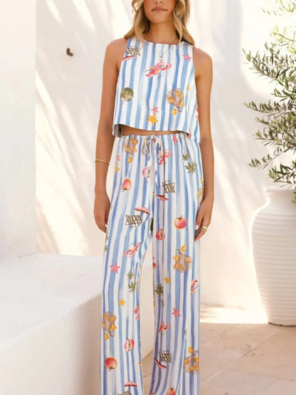 34c00dcd858747b49f3a52f875a80de6-Max-Origin