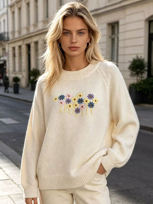 34c1d4bece7d4d29925303e71e661471-Max-Origin