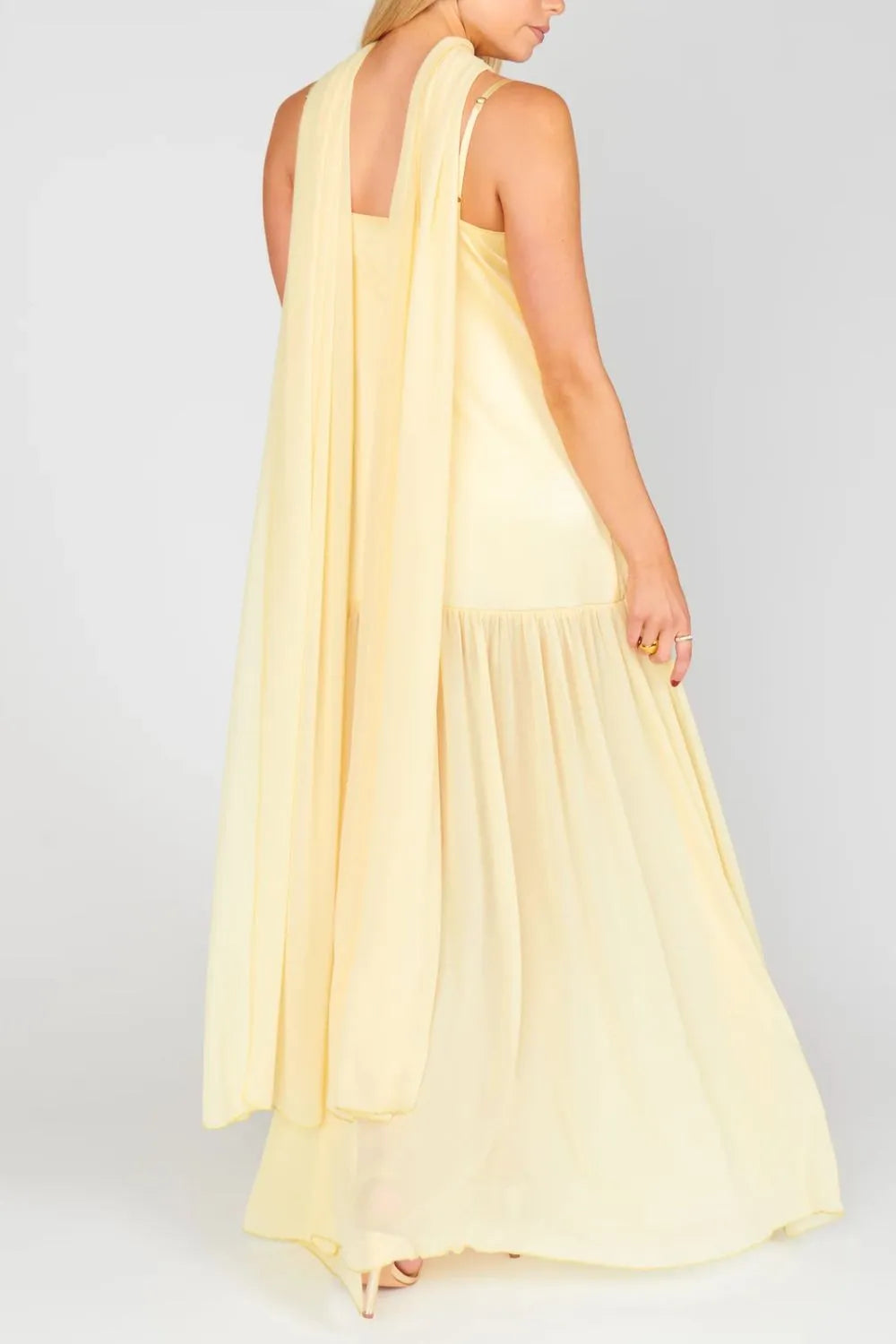 34c67092-3823-4139-a0f3-7747de5321d9-Max-Origin