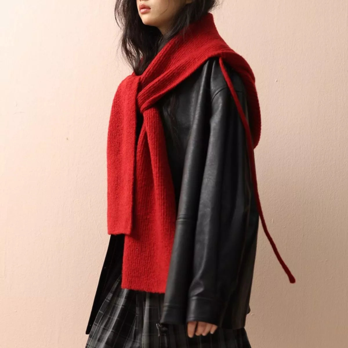 34cbe498-b31a-44ca-b576-53c2f7be3b32-Max-Origin