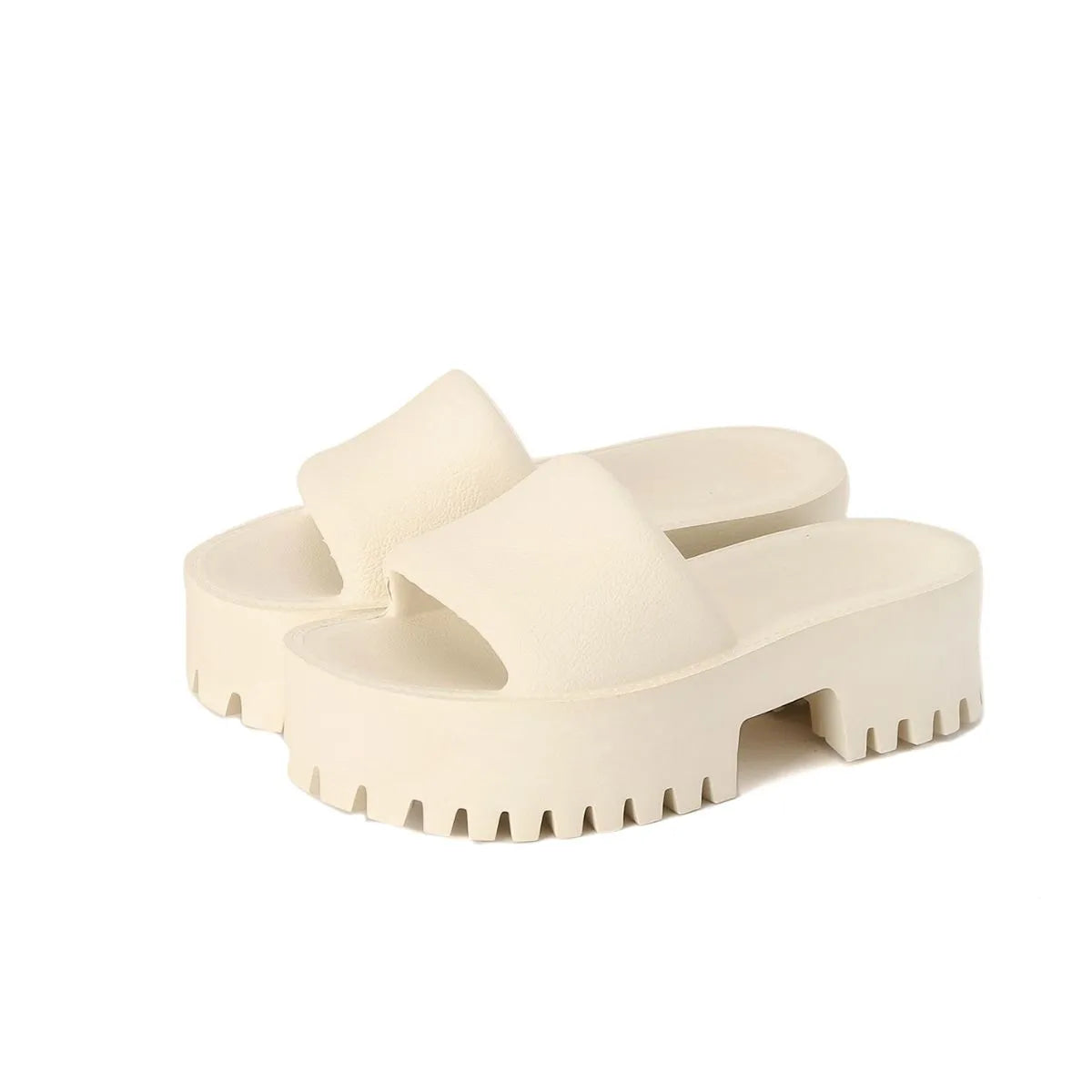 34d3e931-5e73-409e-9f74-6f50afa44cc9-Max-Origin