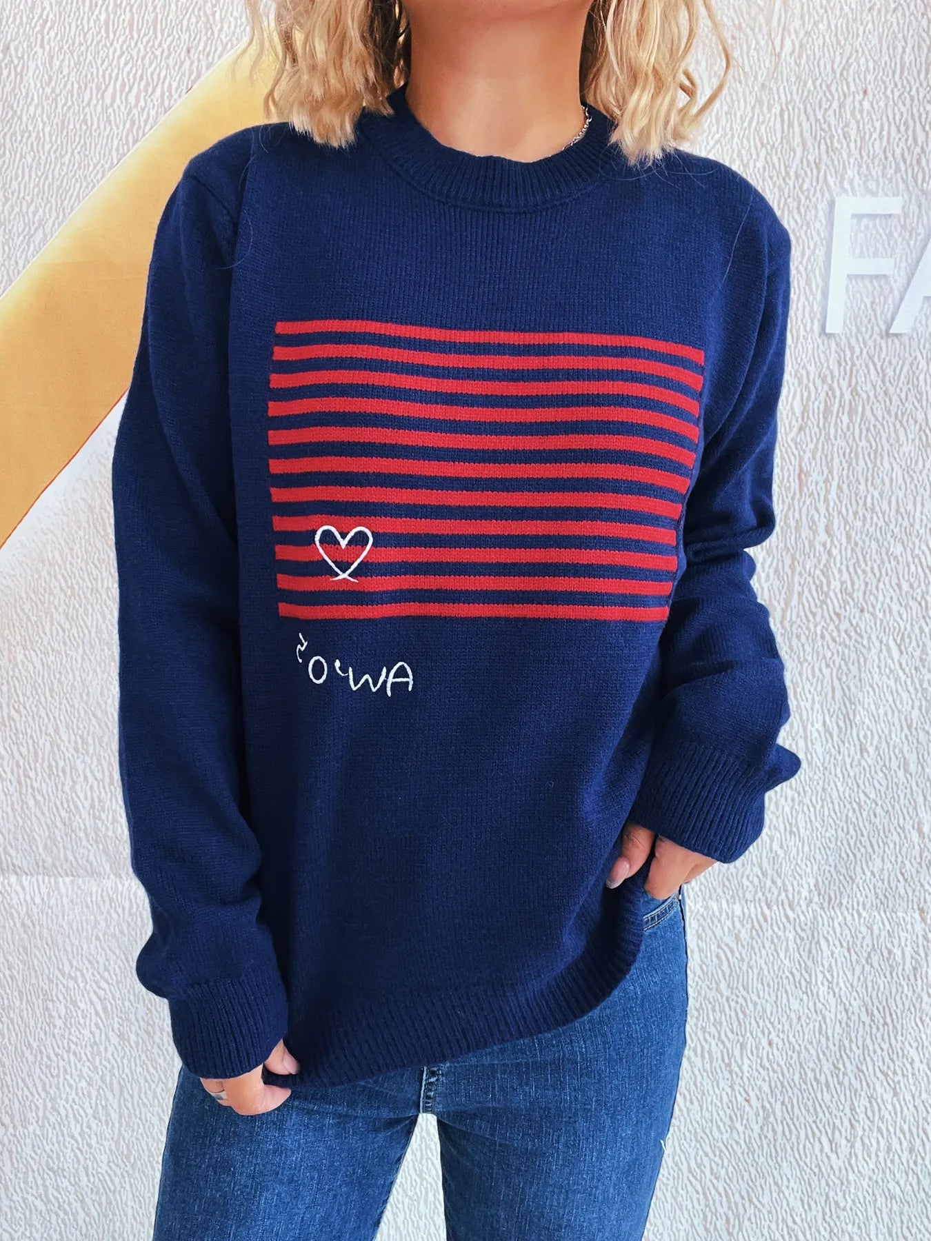 34e07f504a5e4e37affd0f88f8d12d63-Max-Origin