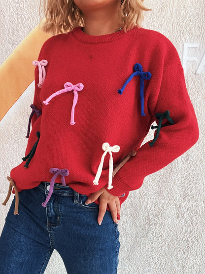 34ec9a3875bb45af97424bc4dd159086-Max-Origin