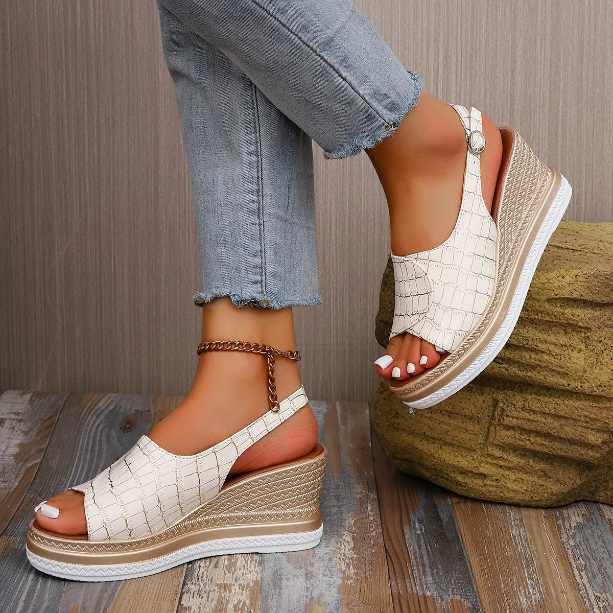 34f736e8ae33432bb9697a8d66a797dc-Max-Origin