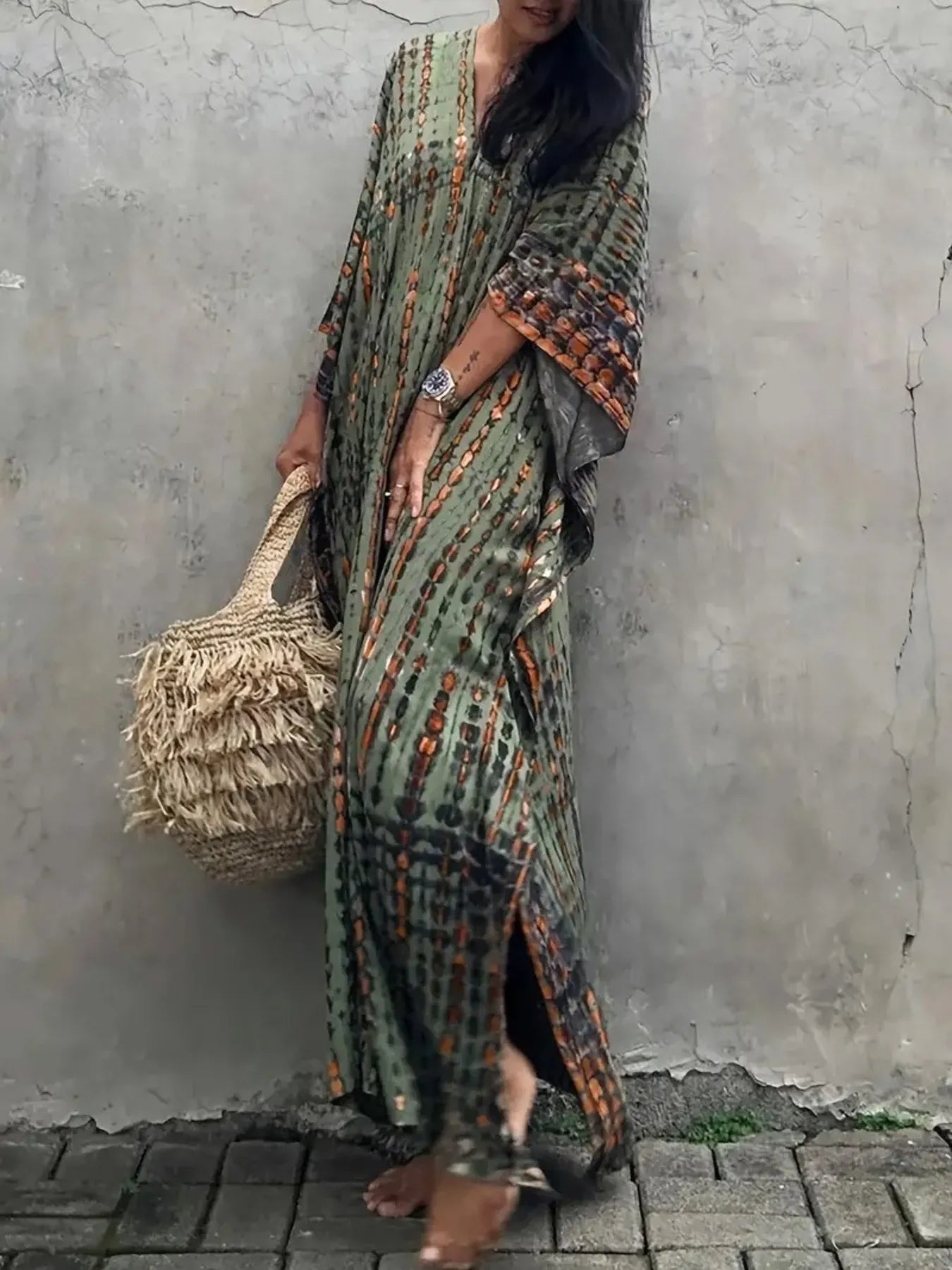 34f763b330cb4abe9dcfa8ab047f0d17-Max-Origin