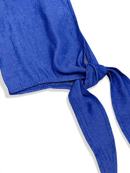 3513171c-a840-4f97-8e18-e44c0f46141b-Max-Origin