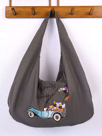 351b0c0f1d624bd78cc627b162507eea-Max-Origin