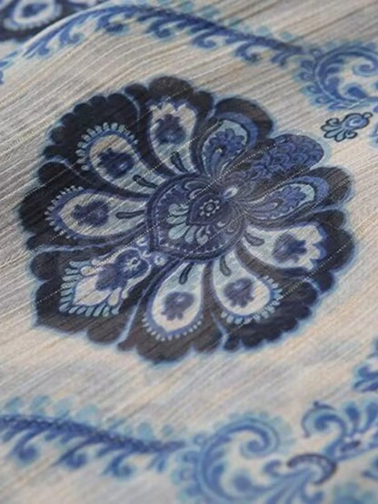 3522267416364cebb82f82092bff7187-Max-Origin