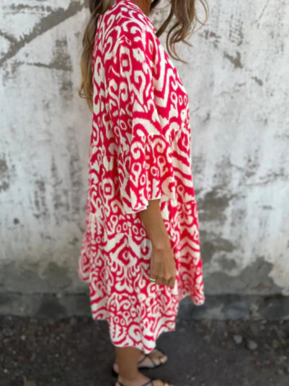 35351499-6095-4638-90d3-2a435c8b2ea6-Max-Origin