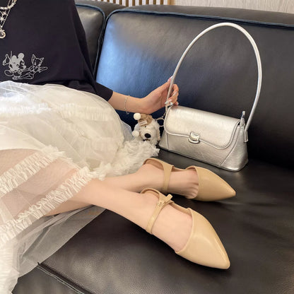 353903143975481b85a44a52a093daf4-Max-Origin