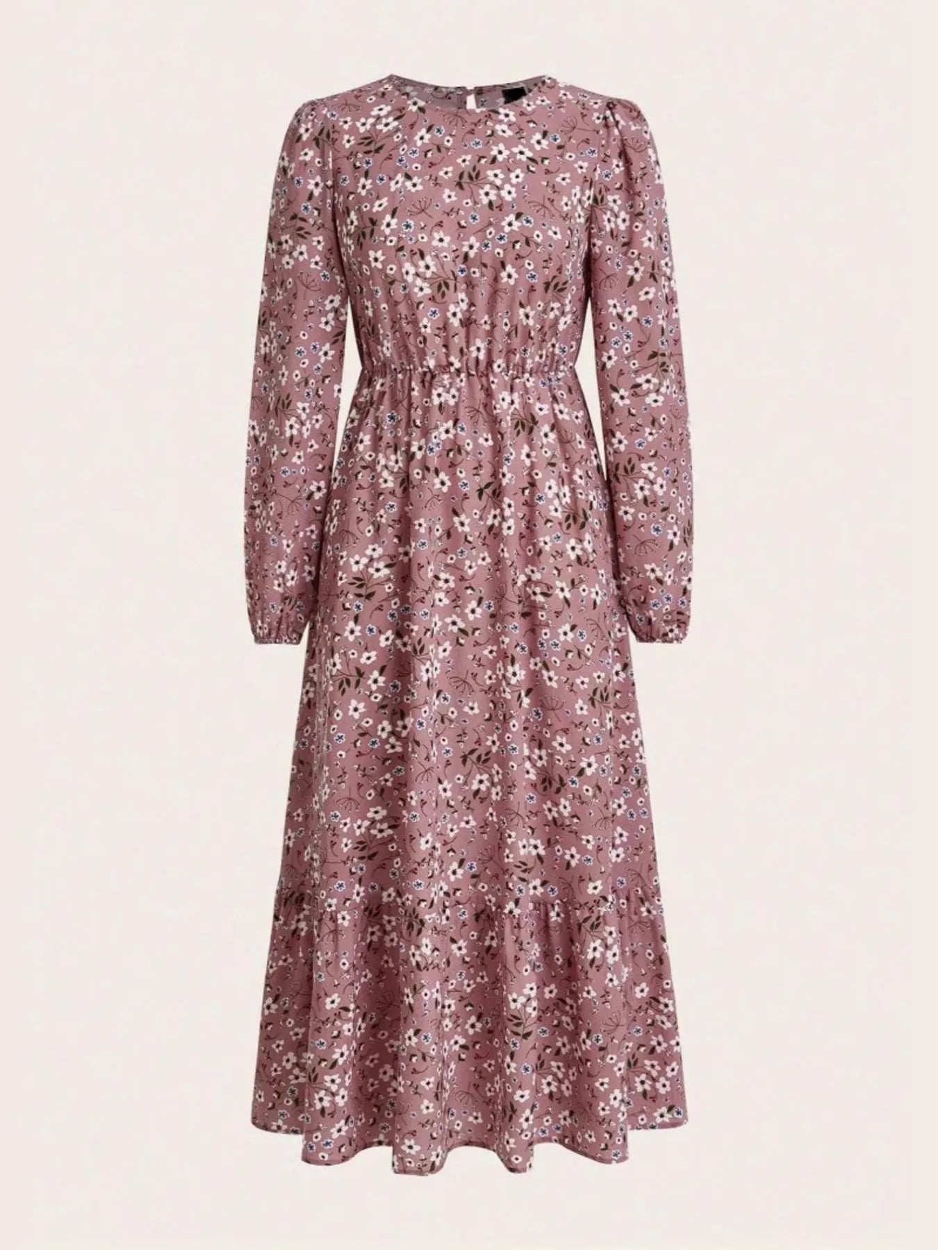 3539919b8c28471a845ad6a103814d72-Max-Origin