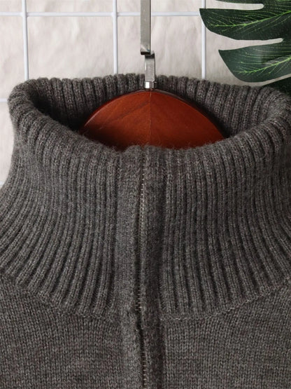 353a15b300ee47b0b7a1f8468782c798-Max-Origin