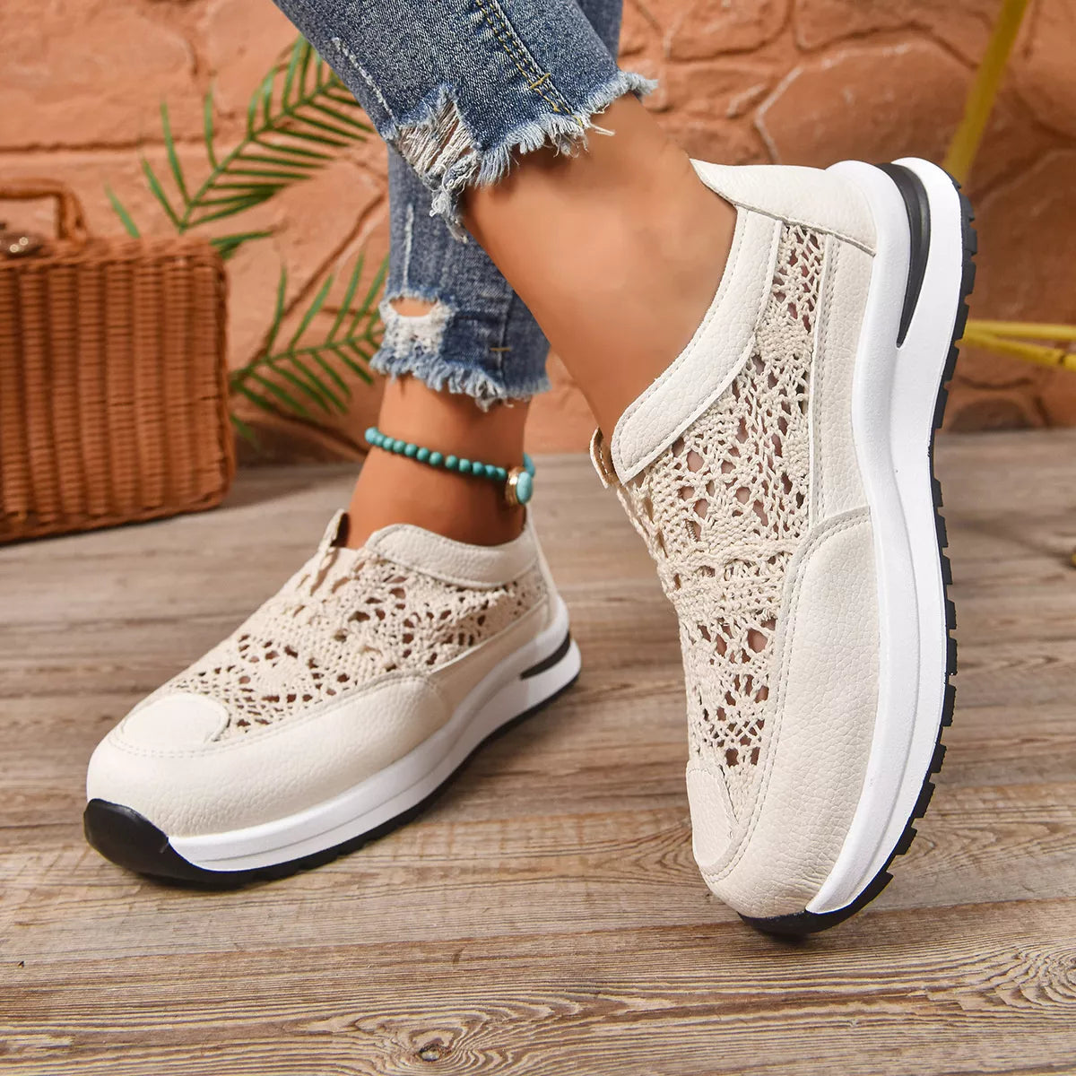 353f354968964b00980e7145496fcd14-Max-Origin