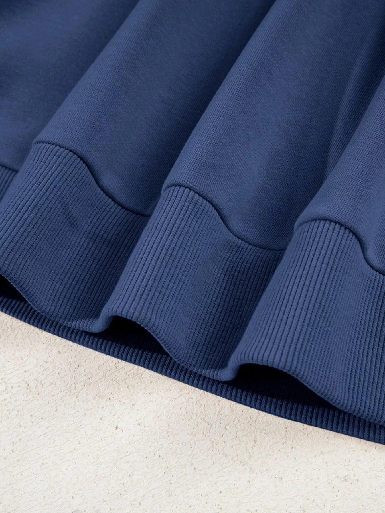 353fbac9-7986-479c-94fc-d3f0f6dd2a5a-Max-Origin