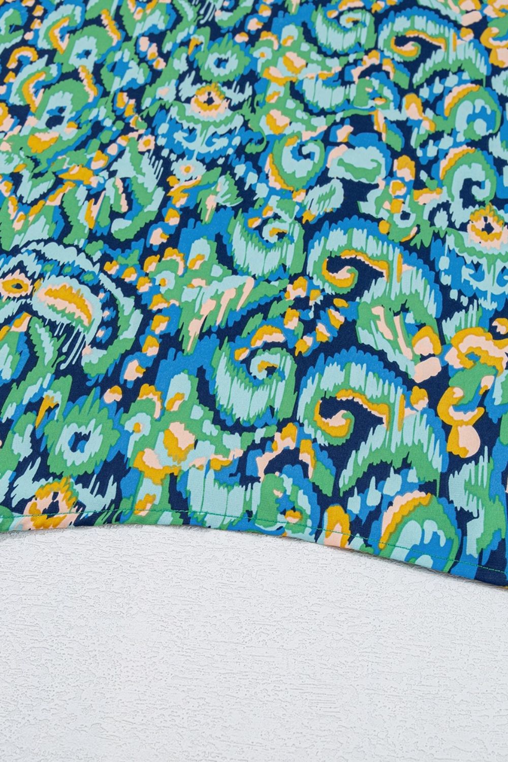 354293da-b10e-4606-af85-948da696352d-Max