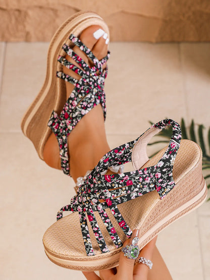 354d982e50fb4b4fafac46f2dbfd1ff1-Max-Origin