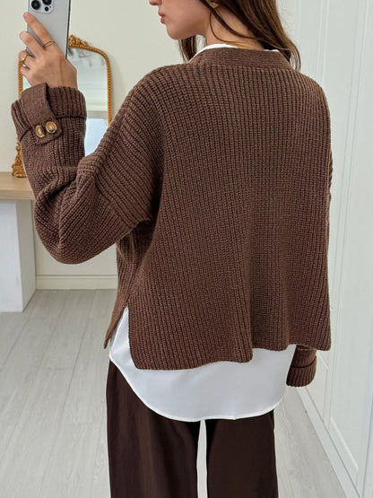 3553acb5-3366-4fb4-953a-581c8dca7002-Max-Origin