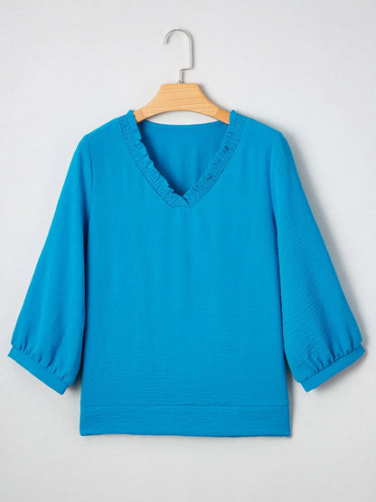 355dfcbe-2164-4e6a-8178-9b3c2004807e-Max-Origin