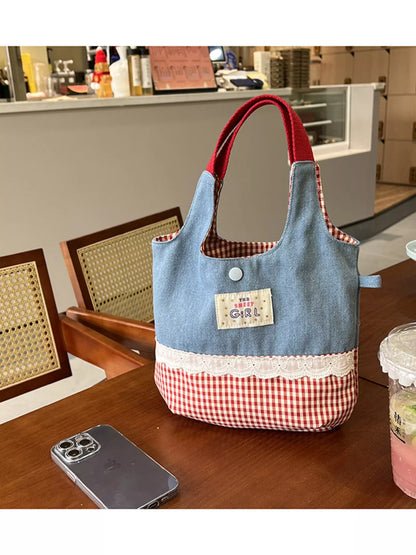 356923ac471c4c38ae49520ad5c5e8d1-Max-Origin