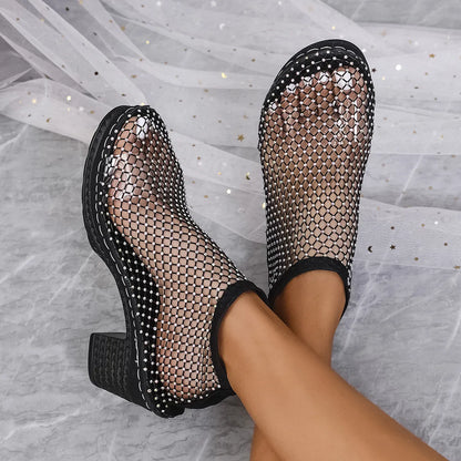 3573128b-05d8-4f8d-b56c-9792901abac3-Max-Origin