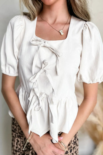 35a3293c-8c89-4ea4-9fa7-e7315cbecc71-Max-Origin