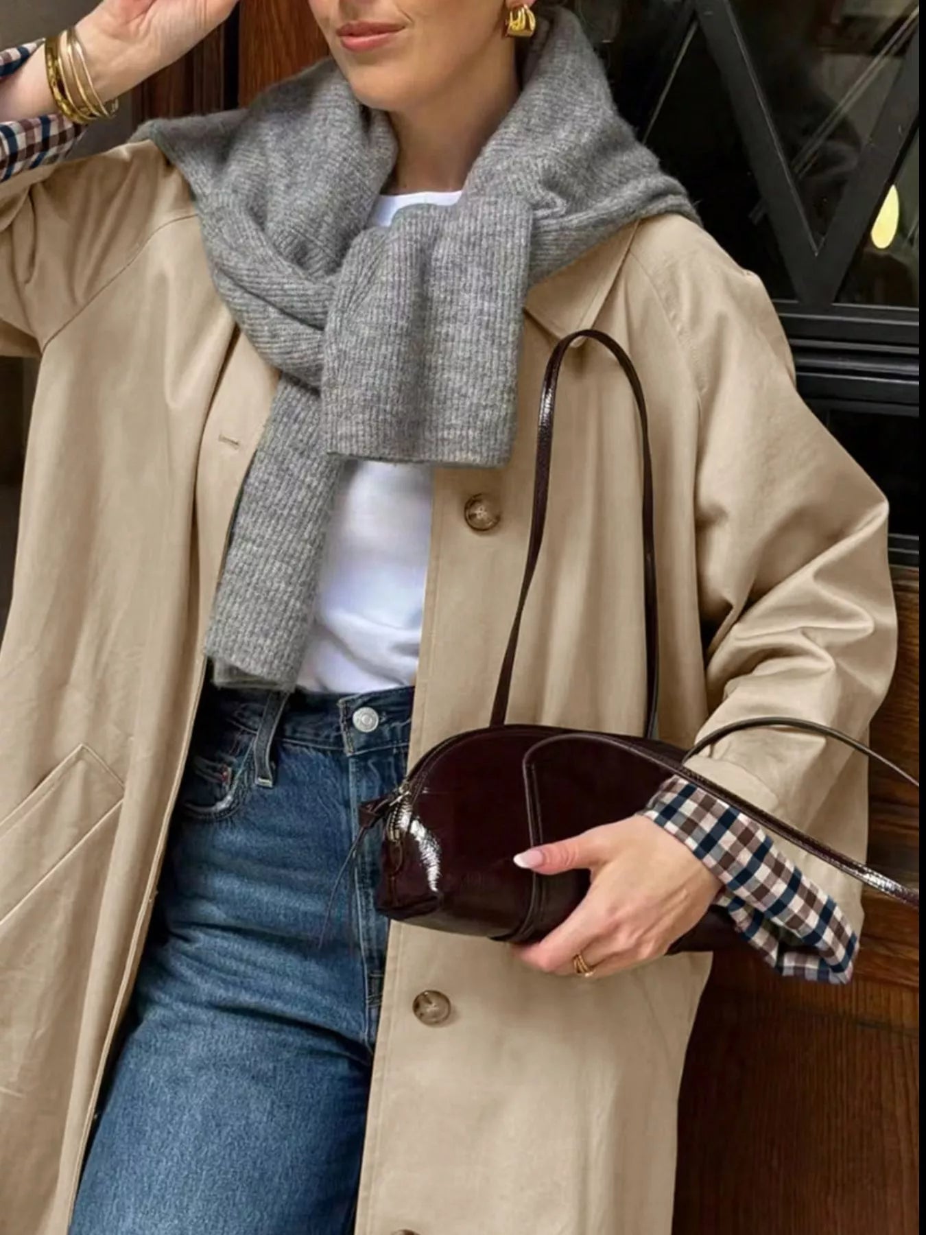 35a3fc32-e806-48f5-9a57-3ba00cb9ee2e-Max-Origin