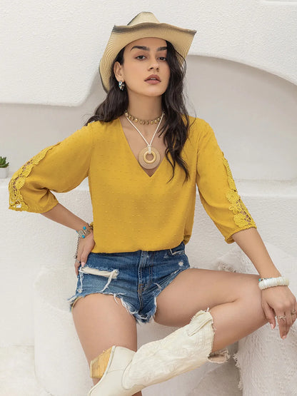 35b6f212-b69c-4a69-934e-267177655eb6-Max-Origin