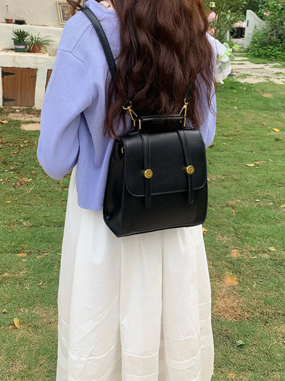 35bc5289bd5c43a6b5174a3fd1fedf87-Max-Origin