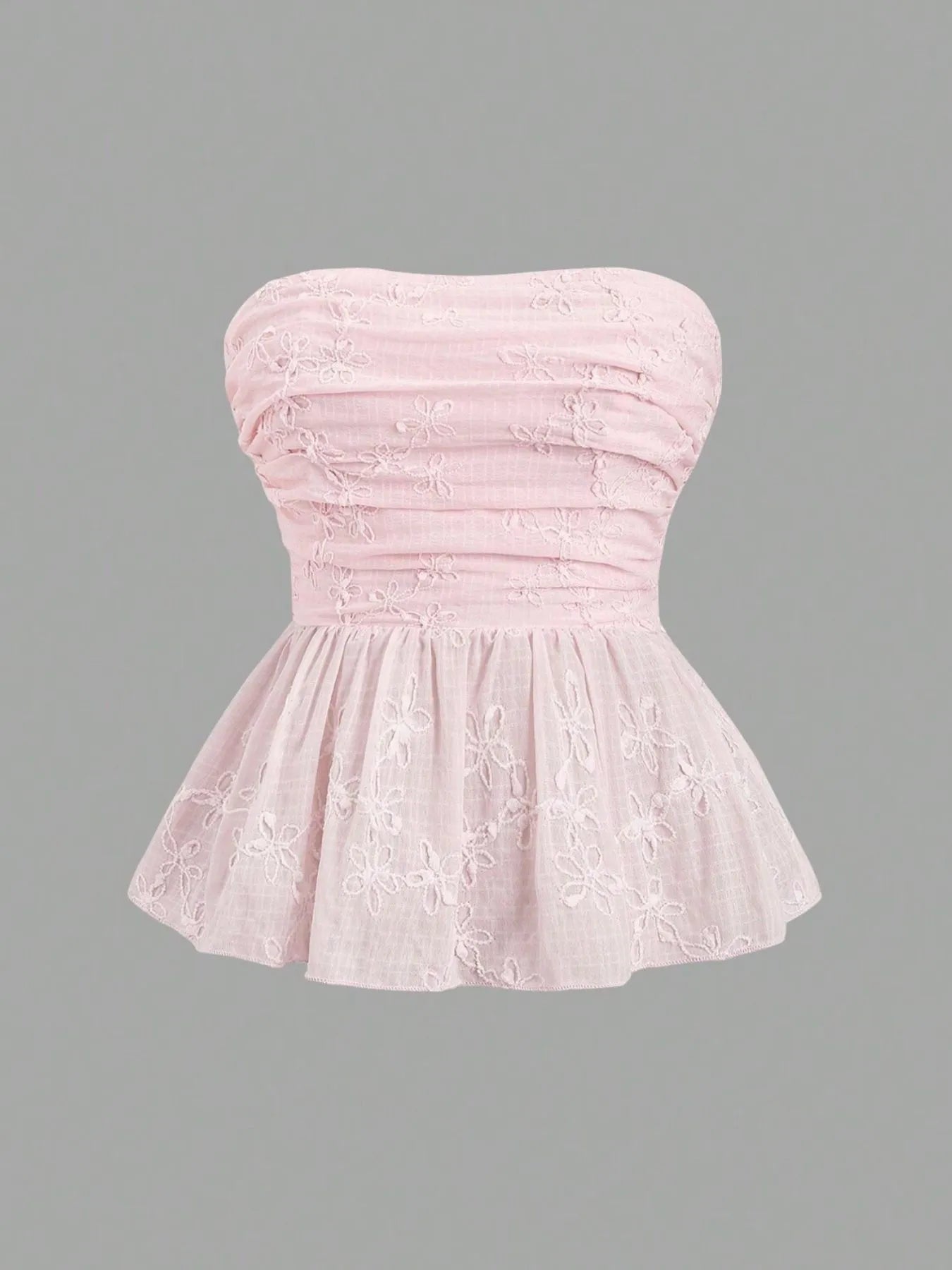 35c3328a-a8fa-4fa7-b41c-8ee9eef7032c-Max-Origin