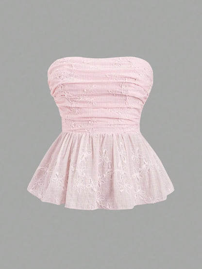 35c3328a-a8fa-4fa7-b41c-8ee9eef7032c-Max-Origin