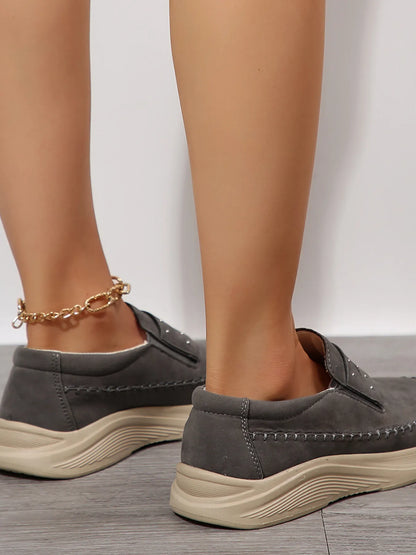 35cc213c1d2b42feacfc91e795b3f0a3-Max-Origin