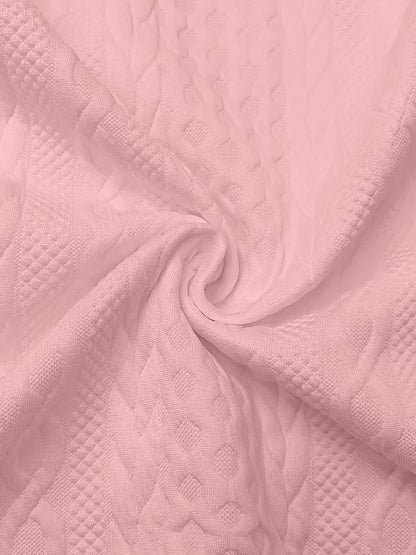 35dd28638b7b4f8f93cab0b08e75ac50-Max-Origin