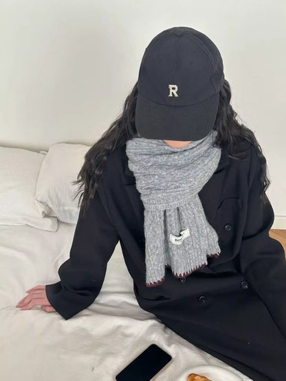 35e1d6aab6314282983190869373ad9b-Max-Origin