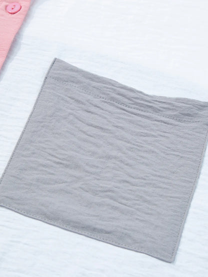 35eabd086cc44188a60631eec133055b-Max-Origin