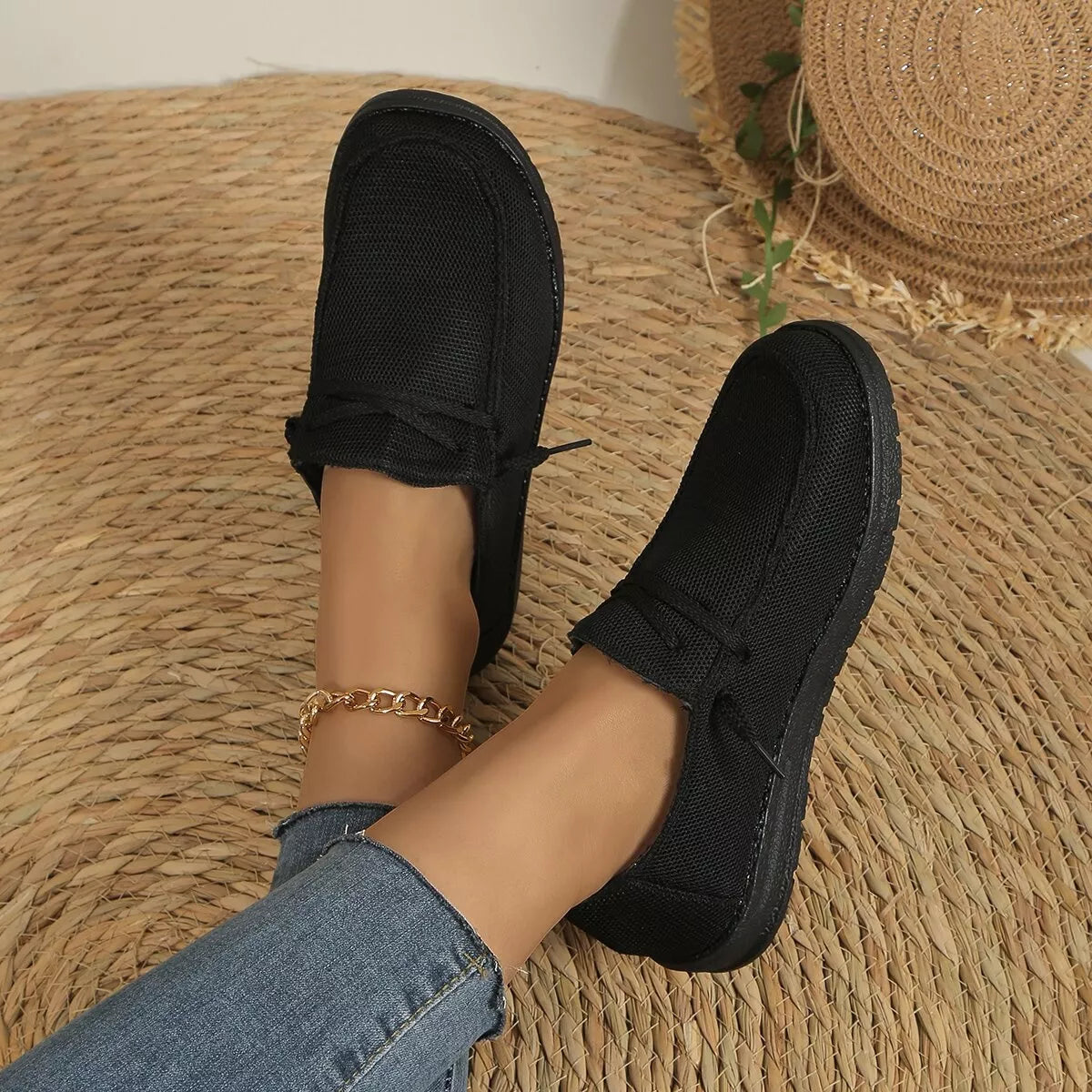 36066308d1bb4e10bdd3d49b30938927-Max-Origin