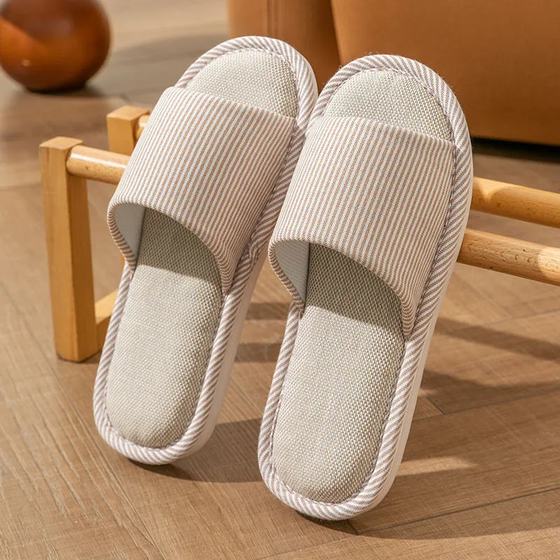 361643cd-808b-4487-98f6-fde441261daa-Max-Origin