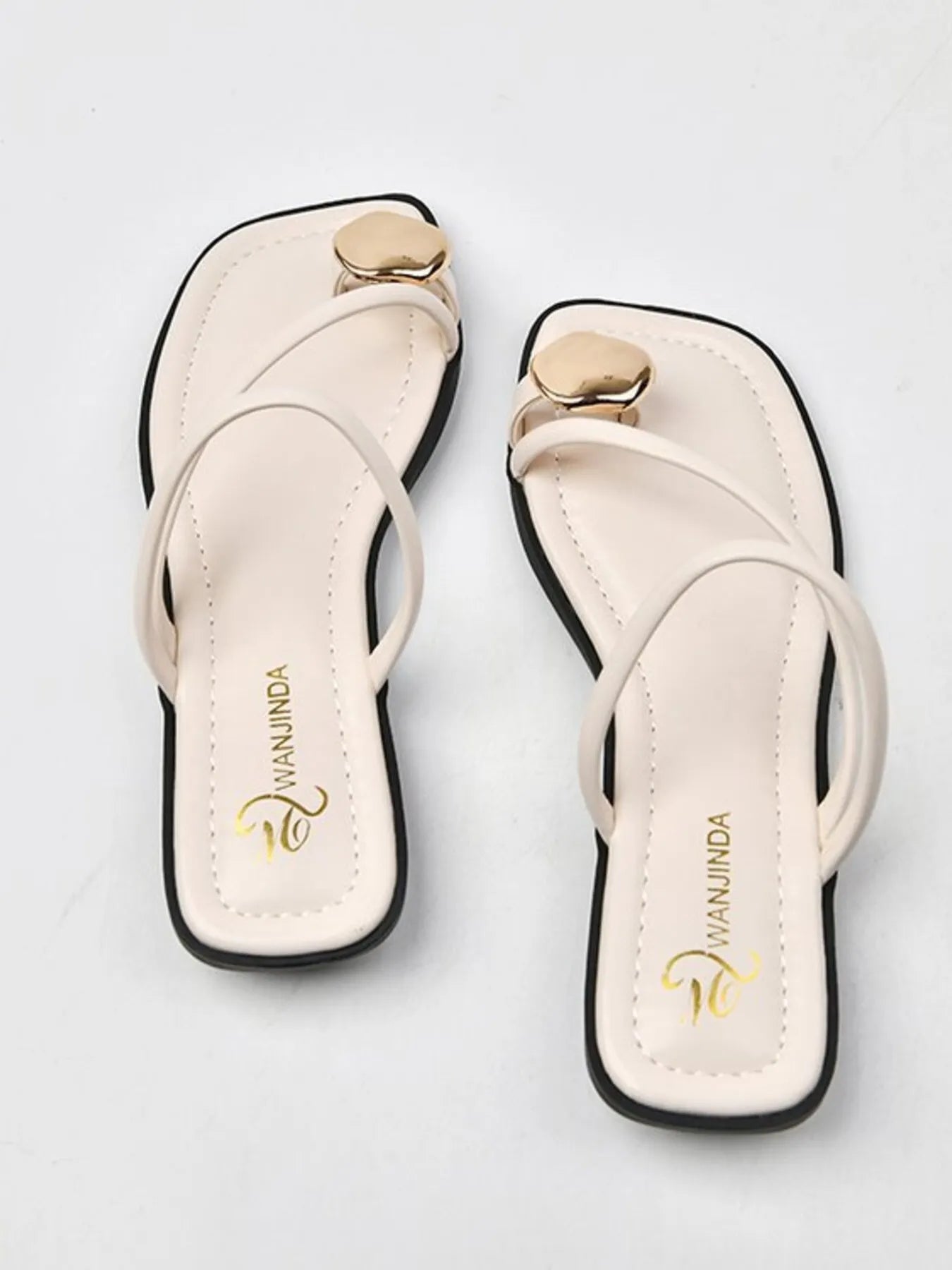 3620102cedc9496b950e4870fd84adea-Max-Origin