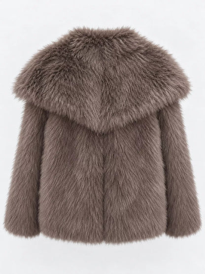 3622c7da88890d263779fa2458d5fec5-v3-gen-Max-Origin