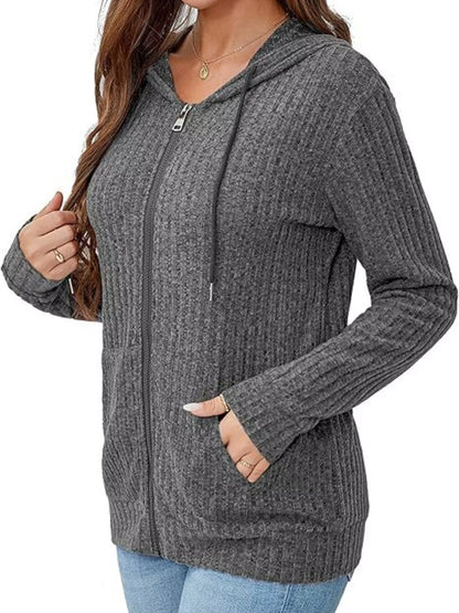 362828aa8e5549a7add8068851d7400f-Max-Origin