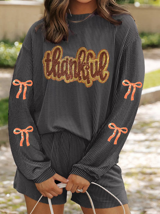 362ab8a7663d45bd9b77feba91dd0aad-Max-Origin